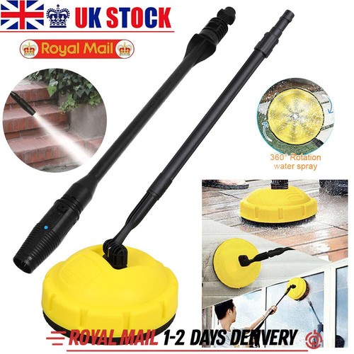 For karcher high - karcher,