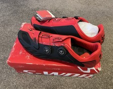 Specialized works mtb - s-works,