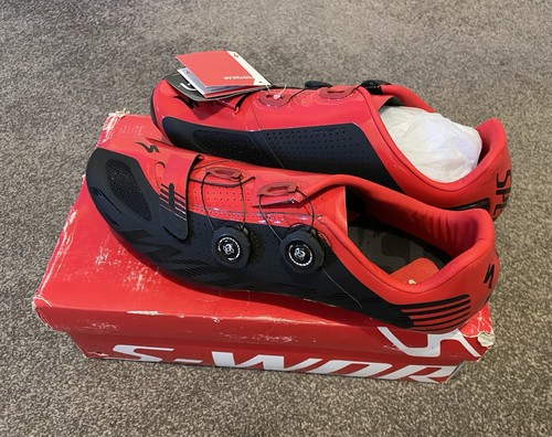 Specialized works mtb - specialized, s-works
