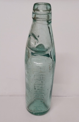 Antique glass - antique,