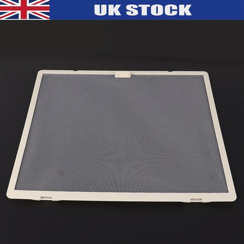 For mpk 400 - for,