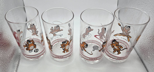 Vintage 1983 korean - 1983, ob