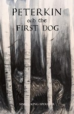 PETERKIN and the FIRST