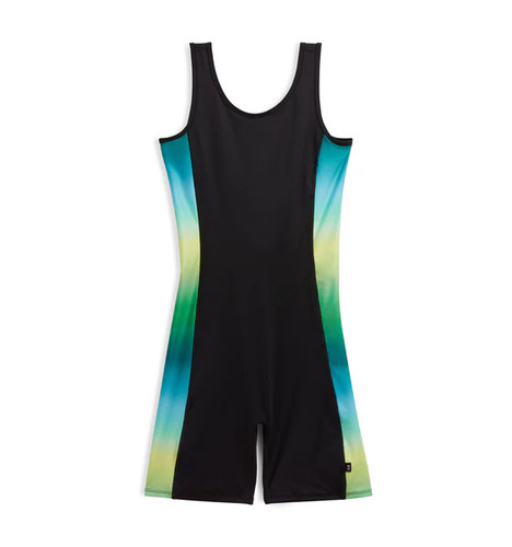 Nwt tomboyx racerback - nwt, 6"