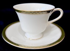 Wedgwood “CHESTER” Vintage