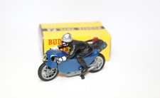 Budgie Toys 262 Racing Motor