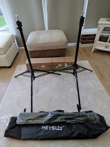 Heysliy photography backdrop - heysliy,