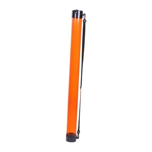 Tennis ball retriever - ball, storage