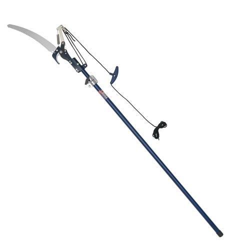 Spear jackson 4930fz - spear, &