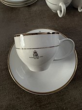 THE QUEEN'S GOLDEN JUBILEE -