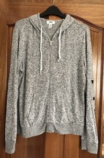 Victoria’s Secret Pink Grey