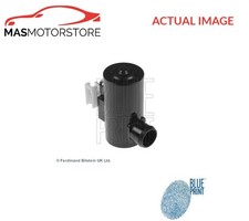 CAR GLASS WASH WASHING PUMP