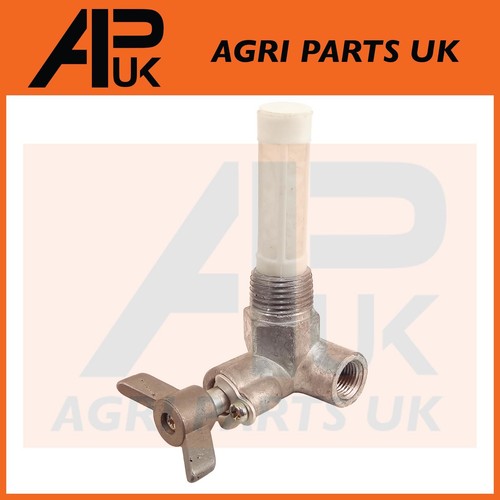 Diesel fuel tap for - fuel, new