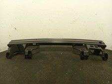 RENAULT CLIO Rear Bumper