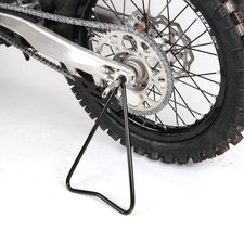 Unit Quick Release Motocross
