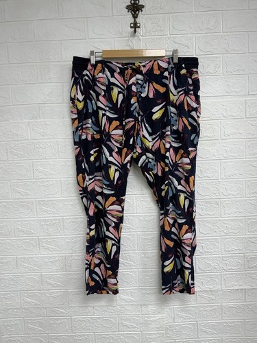 Marks and spencer trousers - and,