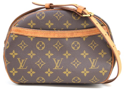 Auth louis vuitton - auth, blois