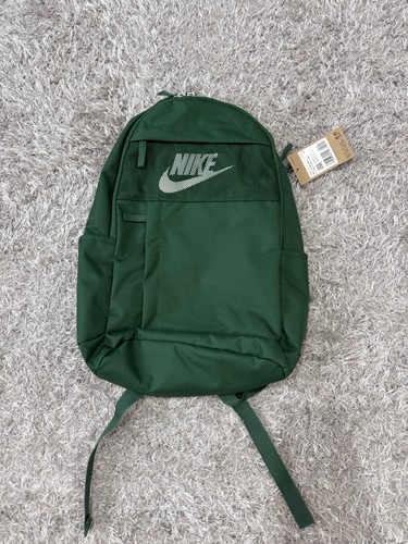 Nike elemental padded - nike,