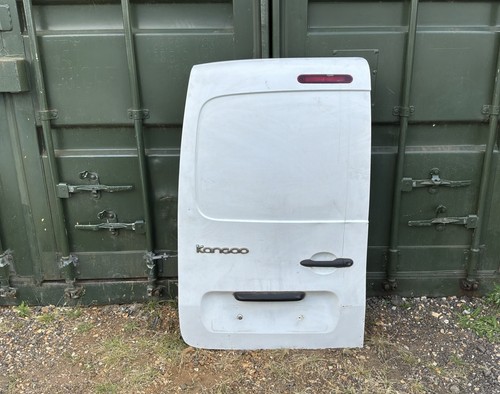 Renault kangoo maxi - kangoo,