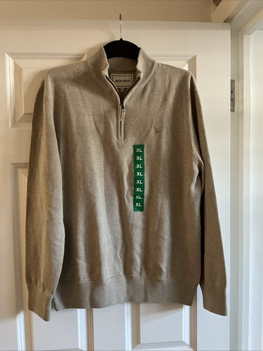Jack wills men 2 - jack, men’s