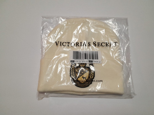 Victoria secret pink - secret,