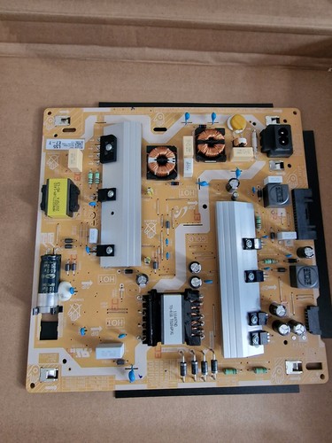 Psu power supply board - power,