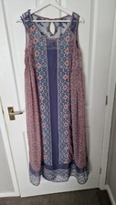  Marks&Spencer Indigo