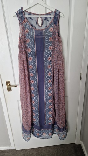 Marks spencer indigo - marks&spencer,