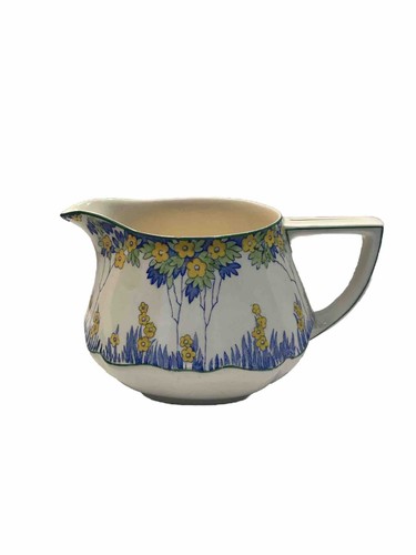 Vintage crown ducal england - crown,