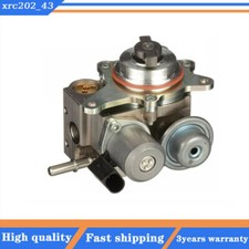 OE High Pressure Fuel Pump for