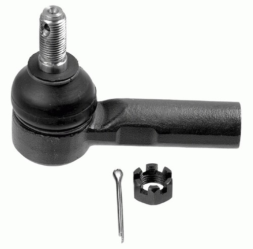 11906 lemförder tie rod - tie,