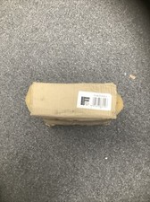 FERROLI DOMICONDENS F24 & F28