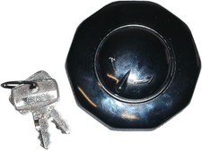 Fuel Cap for 1979 Honda CB 100