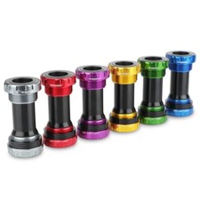 BOTTOM BRACKET THREADED BSA