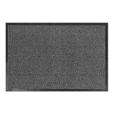 Large Indoor Door Mat Entrance