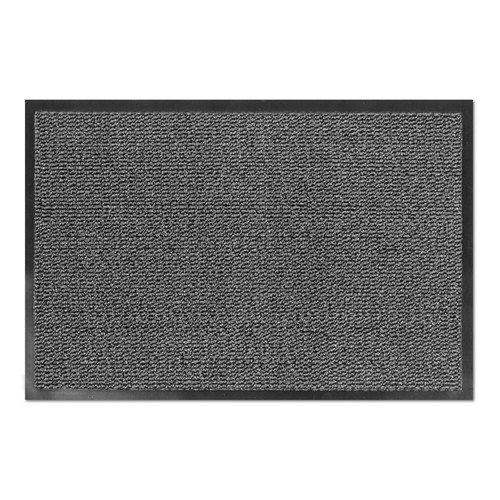 Large indoor door mat entrance - door,