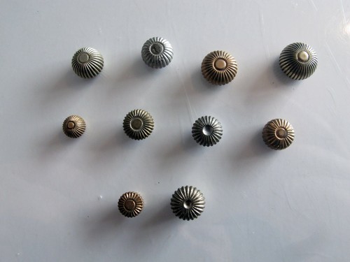 Watchmakers watch parts x10 - parts,