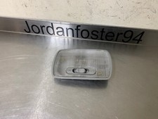 Honda Civic Type R Ep3