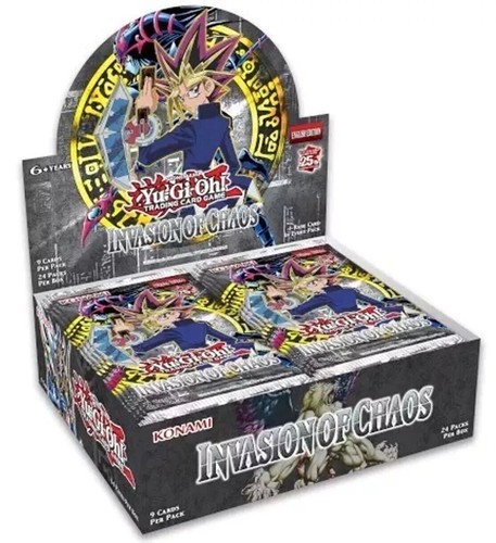 25th anniversary - yu-gi-oh!,