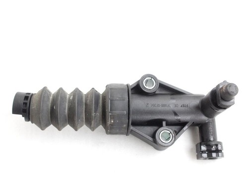 55183442 clutch cylinder fiat - clutch,