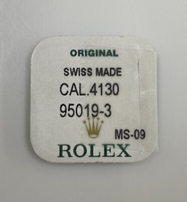 Genuine Rolex Daytona