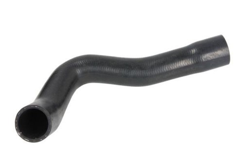 New radiator hose for - hose,