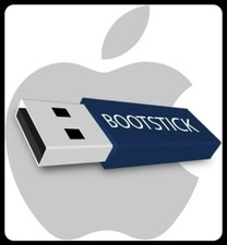 Latest Monterey macOS 12.6.3