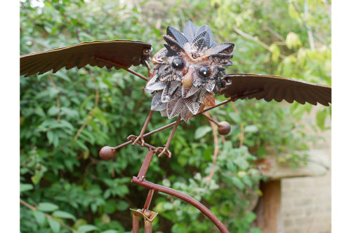 37m flying owl balancer - 1.37m,