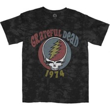 The grateful dead - the,