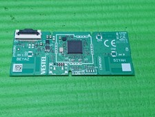 WIFI MODULE BOARD FOR TOSHIBA