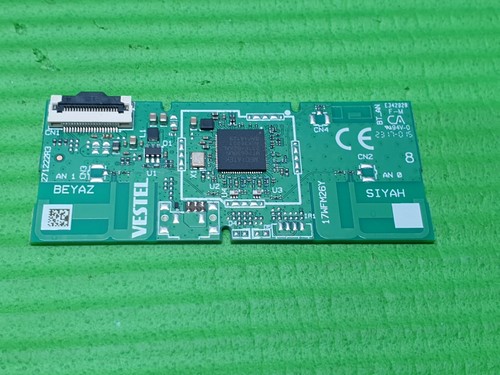 Wifi module board for toshiba - module,