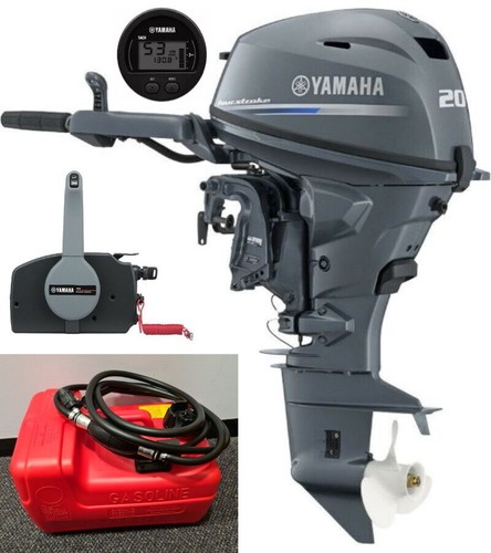 Yamaha gepl long electric - long,