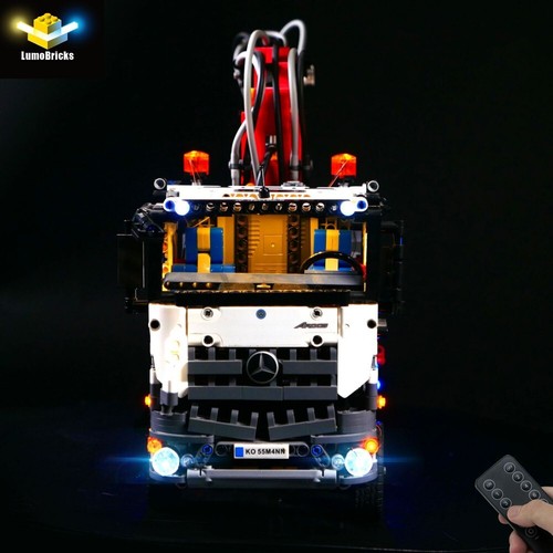Led light kit for - led,