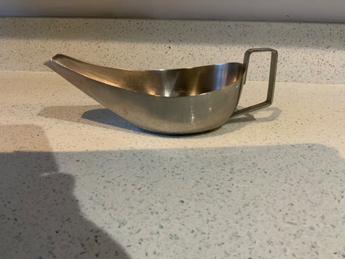 Modernist retro stylish